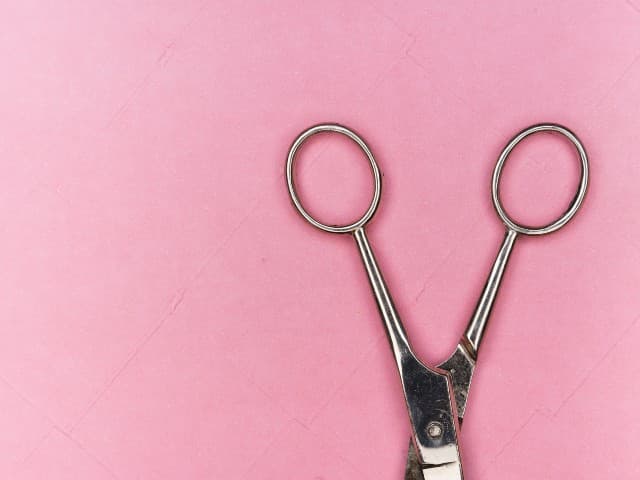 最近の1000円カット事情