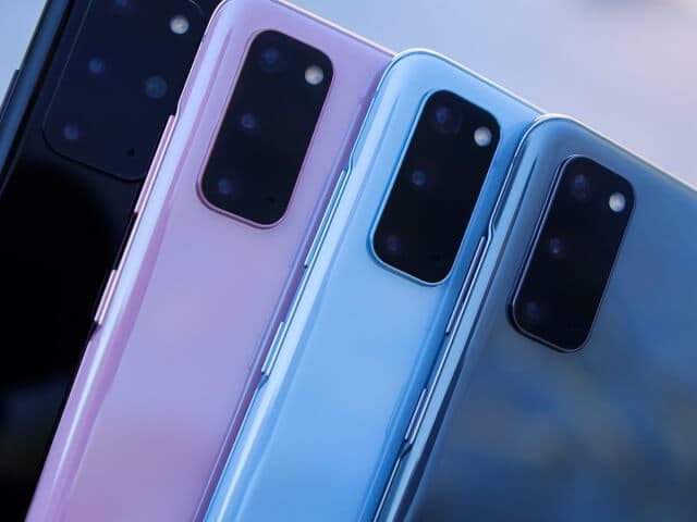 AndroidとiPhoneは結局どっちがお得なの？それぞれの特徴をご紹介