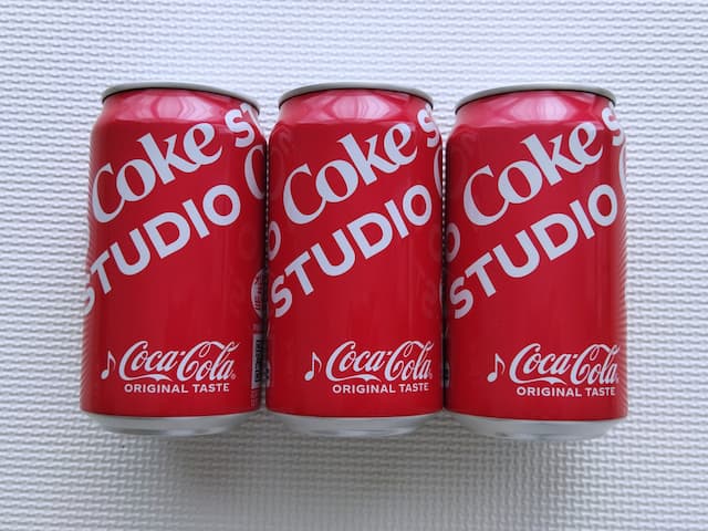 売っている場所が限られる