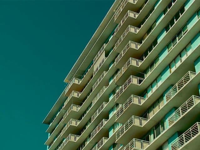 なぜ中古マンションを購入したのか