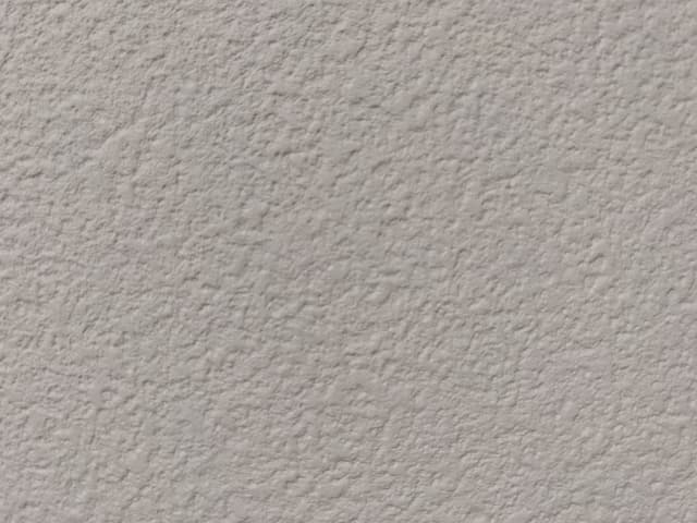 中古の箇所を確認しておく