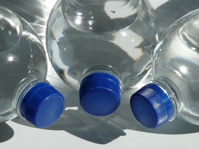 意図はあるの？