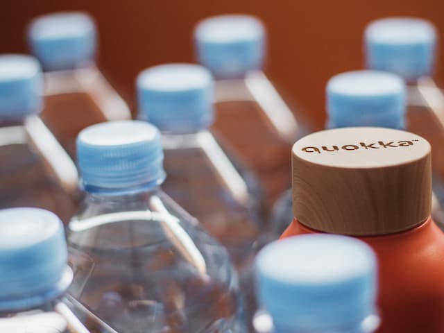 まとめ買いしておく