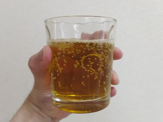 エナジードリンクZONEとは