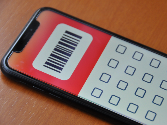 キャッシュレス決済に対応していないよく見かけるお店・サービスの理由