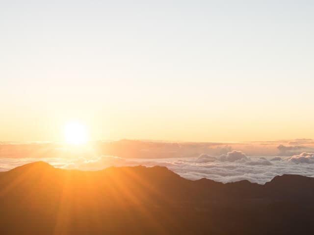 充電する時間帯は朝がおすすめ