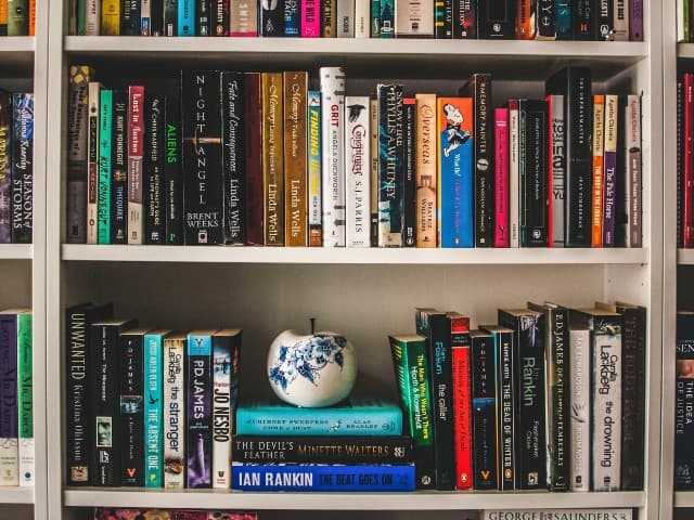 ペーパーレスの時代だけど・・・