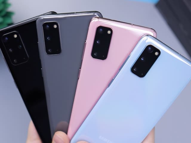 安いスマホが良い理由