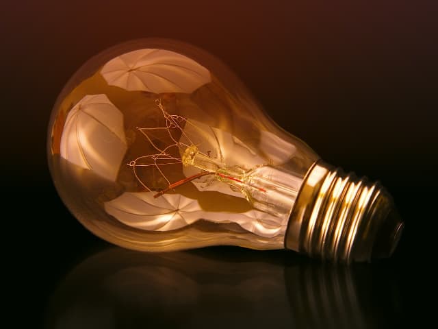 タイミングも重要