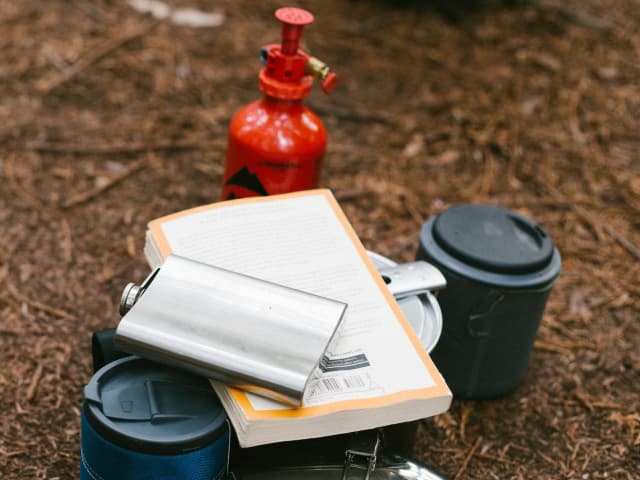 アニメや動画の影響