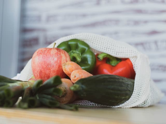 お気に入りがあればそれ