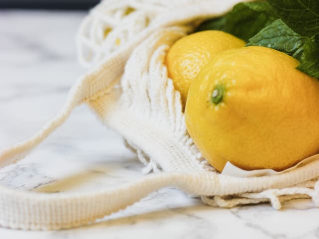 重要なのは長く使うこと