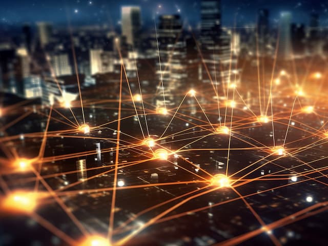 安いルーターってどう？