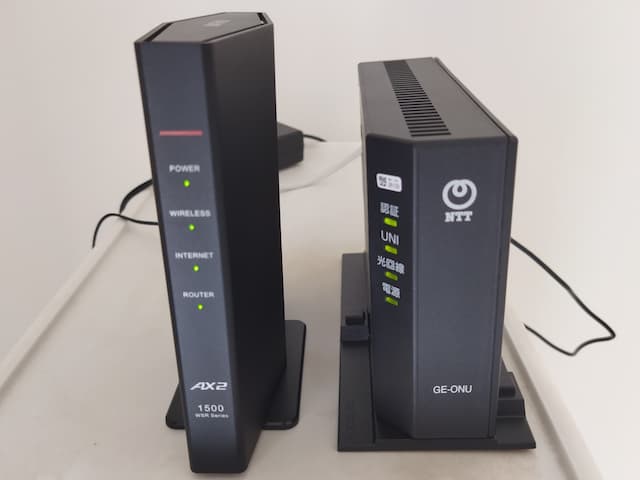 部屋数が少ないならあり！