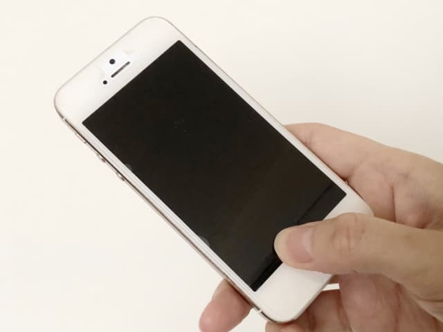 コンビニと上手に付き合おう