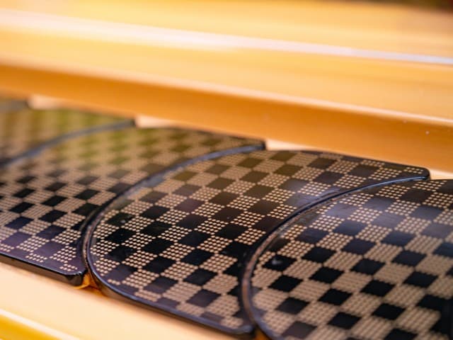 回転寿司も値上げに