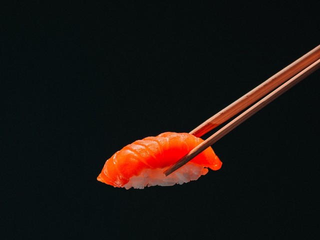 キャッシュレス決済でお得に決済しよう