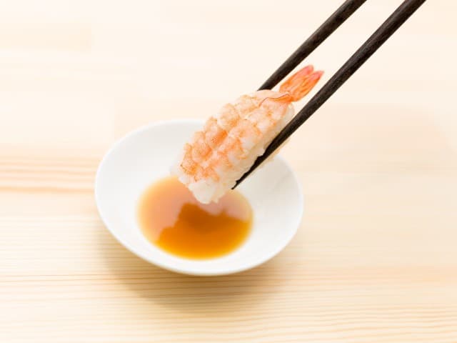 お持ち帰りもお得