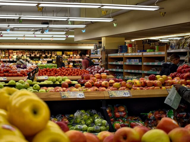 なぜ、山陰地方ではコストコは存在しないのか