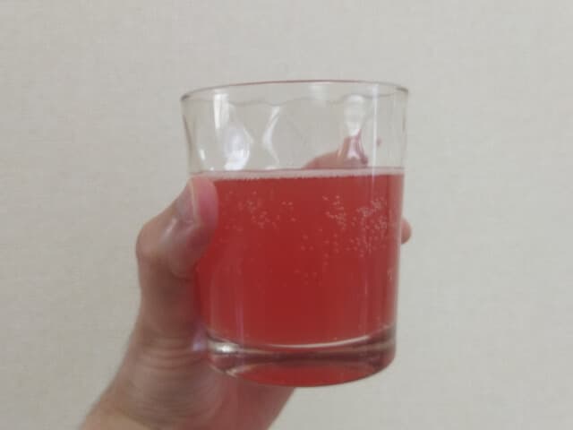 EneGENIUS（エネジーニアス）　コップ