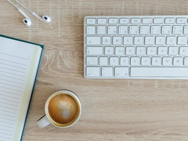 無料ブログと有料ブログの違い