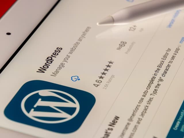 有料ブログの特徴