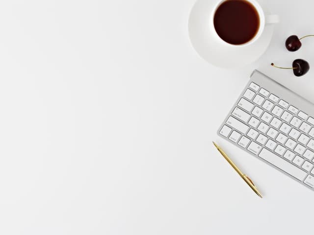 自分の考えで選ぼう