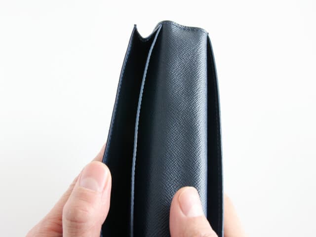 すぐに見直せるものを探す