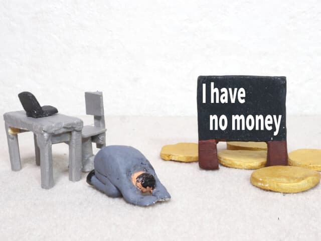 すぐに見直せる節約方法3選