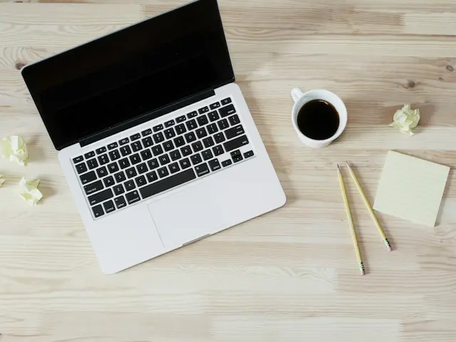 捗らない時は？