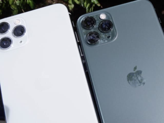 端末とのセットもお得