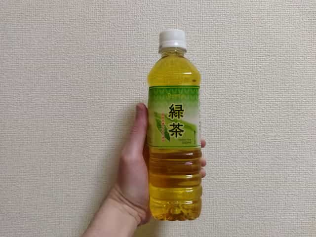 ディオのPB商品