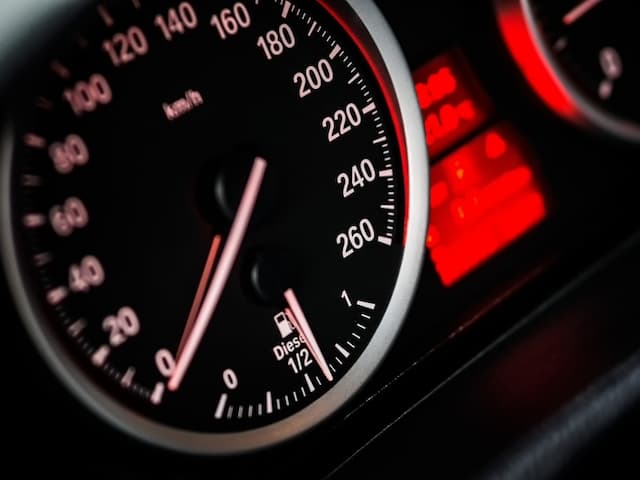 車が必要な人、不要な人