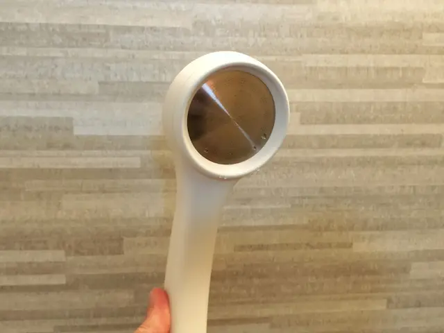 PS310-80XA-WA2 本体