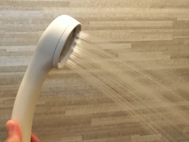 PS310-80XA-WA2 水圧