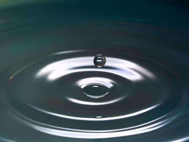 モバイル保険はこんな人におすすめ