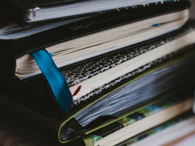 Chrome のブックマーク機能、使い切れていますか？