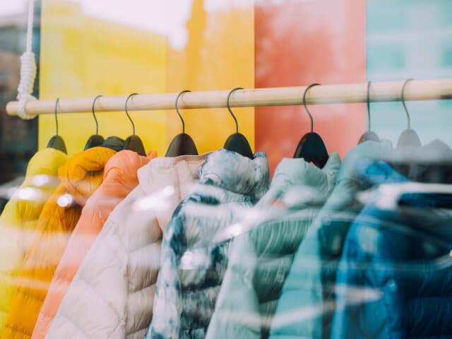 プライベートブランドは注目が高い