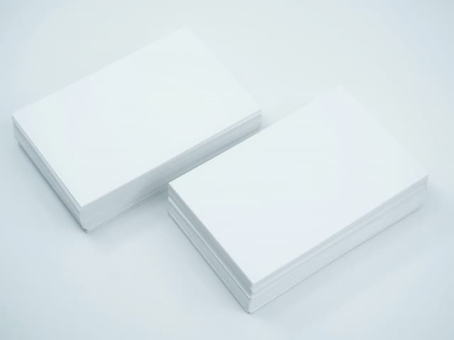 199 円以下はポイントにならない？