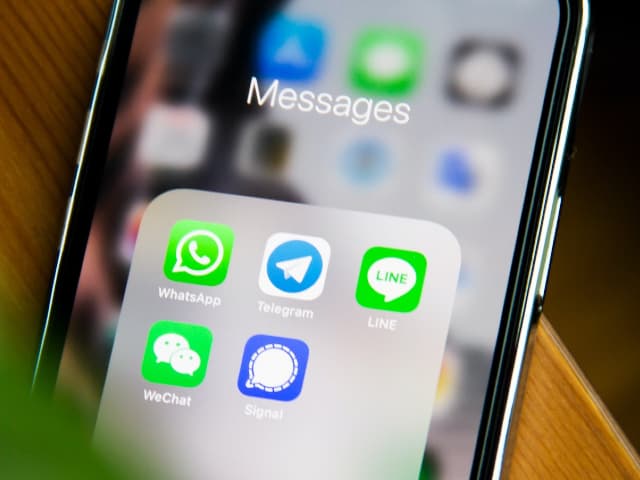 スマホのデータ通信を節約する方法