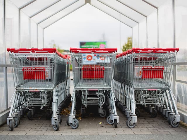 使える機能が限られるかも