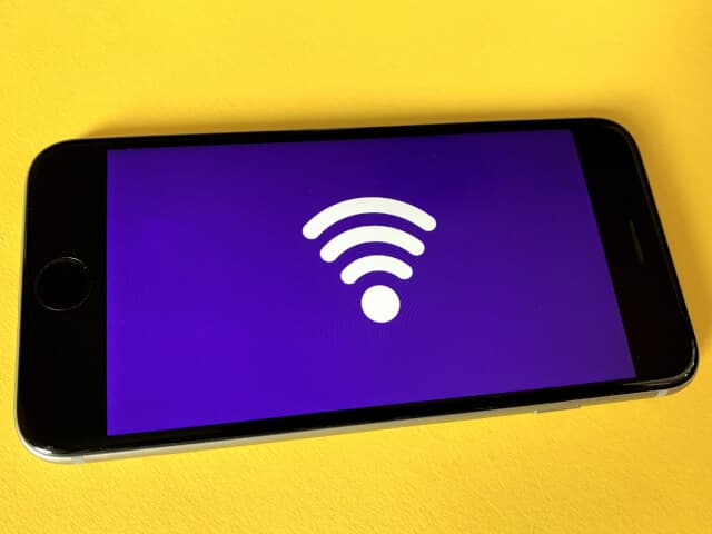 必要なときに利用しよう