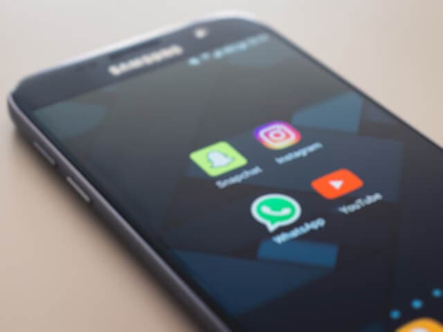 その通知は本当に大切か