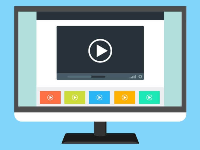 【結論】なくてもそれほど困らない