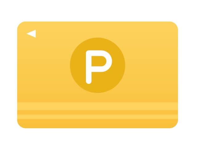 dポイントでポイ活